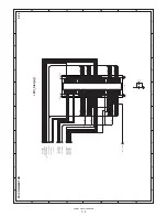 Preview for 25 page of Sharp AR-NB3 Options Manual