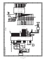 Preview for 26 page of Sharp AR-NB3 Options Manual