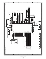 Preview for 27 page of Sharp AR-NB3 Options Manual