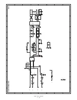 Preview for 28 page of Sharp AR-NB3 Options Manual