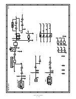 Preview for 29 page of Sharp AR-NB3 Options Manual