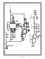 Preview for 30 page of Sharp AR-NB3 Options Manual