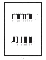 Preview for 31 page of Sharp AR-NB3 Options Manual