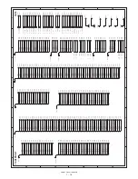 Preview for 32 page of Sharp AR-NB3 Options Manual