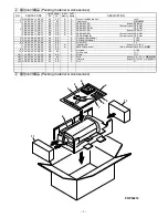 Preview for 39 page of Sharp AR-NB3 Options Manual