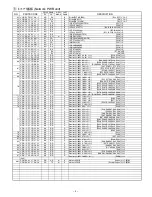 Preview for 41 page of Sharp AR-NB3 Options Manual