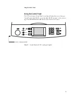 Preview for 15 page of Sharp AR-P15 Service Manual