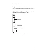 Preview for 21 page of Sharp AR-P15 Service Manual