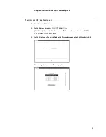 Preview for 29 page of Sharp AR-P15 Service Manual