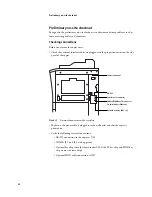 Preview for 36 page of Sharp AR-P15 Service Manual