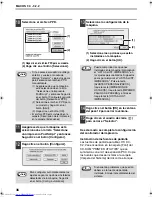 Preview for 76 page of Sharp AR-P27 Software Setup Manual