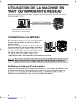 Preview for 82 page of Sharp AR-P27 Software Setup Manual