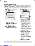 Preview for 112 page of Sharp AR-P27 Software Setup Manual