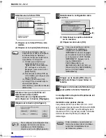 Preview for 114 page of Sharp AR-P27 Software Setup Manual