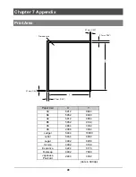 Предварительный просмотр 54 страницы Sharp AR-PB2 Operation Manual