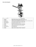 Предварительный просмотр 7 страницы Sharp AR-RB1 Service Manual