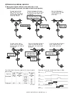 Предварительный просмотр 10 страницы Sharp AR-RB1 Service Manual