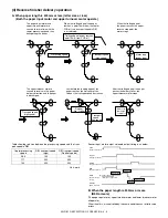 Предварительный просмотр 12 страницы Sharp AR-RB1 Service Manual