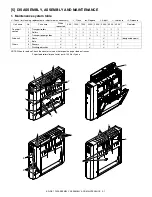 Предварительный просмотр 14 страницы Sharp AR-RB1 Service Manual