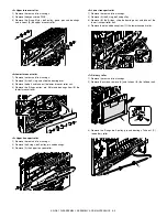 Предварительный просмотр 16 страницы Sharp AR-RB1 Service Manual