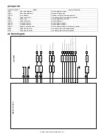 Предварительный просмотр 21 страницы Sharp AR-RB1 Service Manual