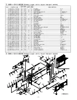 Предварительный просмотр 28 страницы Sharp AR-RB1 Service Manual