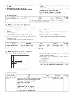 Предварительный просмотр 8 страницы Sharp AR-RP3 Service Manual