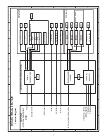 Preview for 16 page of Sharp AR-RP3 Service Manual