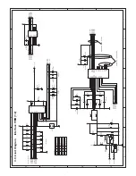 Preview for 18 page of Sharp AR-RP3 Service Manual