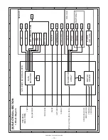 Предварительный просмотр 16 страницы Sharp AR-RP6 Service Manual