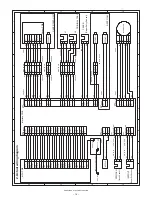 Предварительный просмотр 17 страницы Sharp AR-RP6 Service Manual