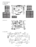 Preview for 21 page of Sharp AR-RP6 Service Manual