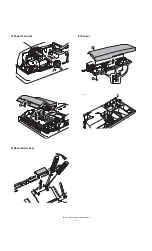 Preview for 12 page of Sharp AR-RP7 Service Manual