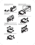 Preview for 3 page of Sharp AR-SP2 Service Manual