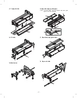 Preview for 11 page of Sharp AR-SP2 Service Manual