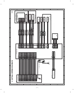 Preview for 14 page of Sharp AR-SP2 Service Manual