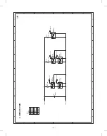 Preview for 16 page of Sharp AR-SP2 Service Manual