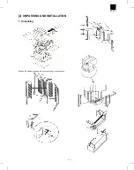 Предварительный просмотр 3 страницы Sharp AR-SS2 Service Manual