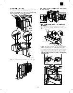 Preview for 5 page of Sharp AR-SS2 Service Manual