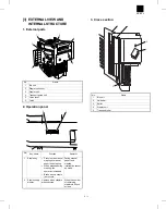 Предварительный просмотр 7 страницы Sharp AR-SS2 Service Manual