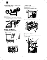 Preview for 12 page of Sharp AR-SS2 Service Manual