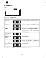 Preview for 16 page of Sharp AR-SS2 Service Manual