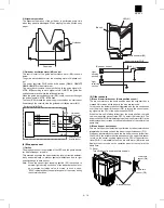 Preview for 29 page of Sharp AR-SS2 Service Manual