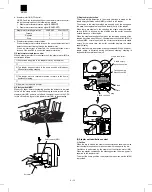 Preview for 32 page of Sharp AR-SS2 Service Manual