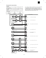 Preview for 37 page of Sharp AR-SS2 Service Manual