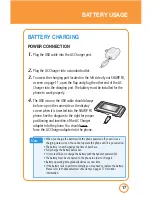 Preview for 18 page of Sharp AT&T FX STX-2 User Manual