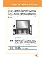 Preview for 22 page of Sharp AT&T FX STX-2 User Manual