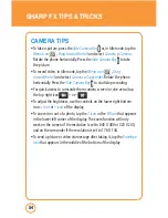 Preview for 55 page of Sharp AT&T FX STX-2 User Manual