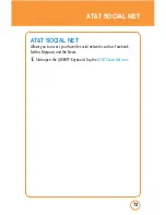 Preview for 74 page of Sharp AT&T FX STX-2 User Manual