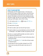 Preview for 77 page of Sharp AT&T FX STX-2 User Manual